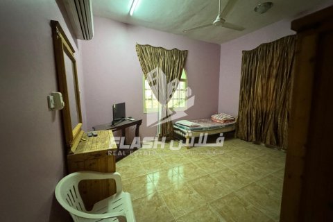 Villa de 10 chambres à Al Dhait, UAE No. 88227 16