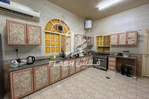 Villa de 10 chambres à Al Dhait, UAE No. 88227 7