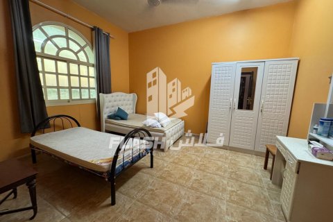 Villa de 10 chambres à Al Dhait, UAE No. 88227 8