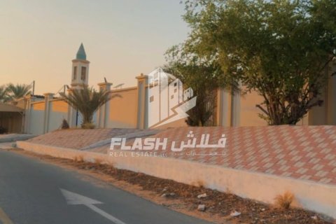 Villa de 10 chambres à Al Dhait, UAE No. 88227 3