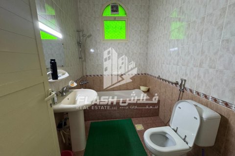 Villa de 10 chambres à Al Dhait, UAE No. 88227 11
