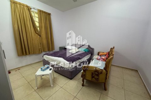 Villa de 10 chambres à Al Dhait, UAE No. 88227 10