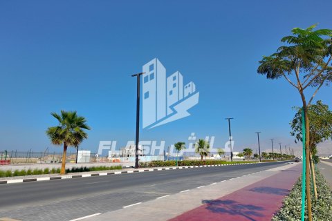 929m² Land in Al Mairid, UAE No. 88230 19