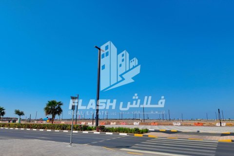 929m² Land in Al Mairid, UAE No. 88230 18