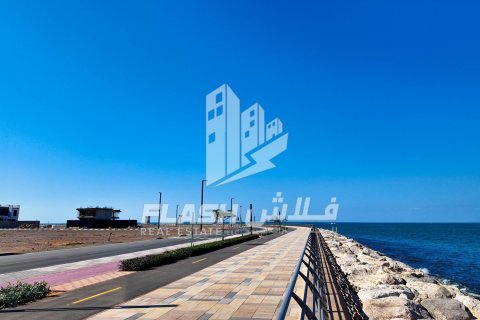 929m² Land in Al Mairid, UAE No. 88230 9