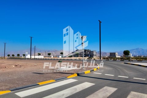 929m² Land in Al Mairid, UAE No. 88230 14