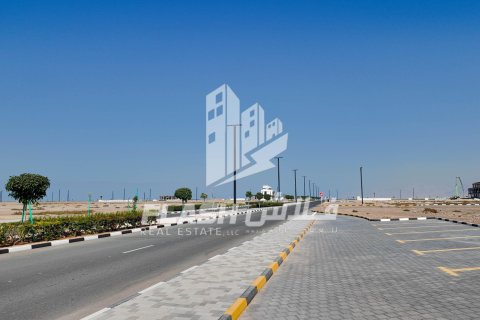 929m² Land in Al Mairid, UAE No. 88230 4