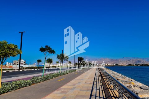 929m² Land in Al Mairid, UAE No. 88230 17