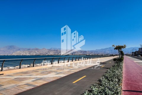 929m² Land in Al Mairid, UAE No. 88230 6