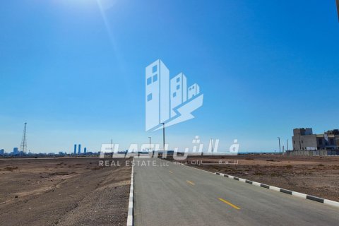 929m² Land in Al Mairid, UAE No. 88230 10