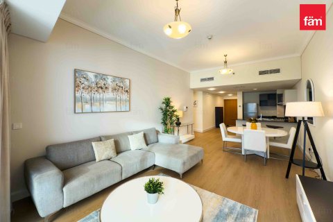 Apartment de 2 dormitorios  No. 112302 18