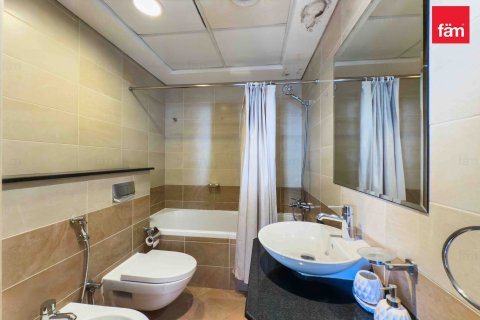 Apartment de 2 dormitorios  No. 112302 24