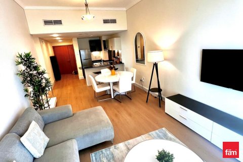 Appartement de 2 chambres  No. 112302 4