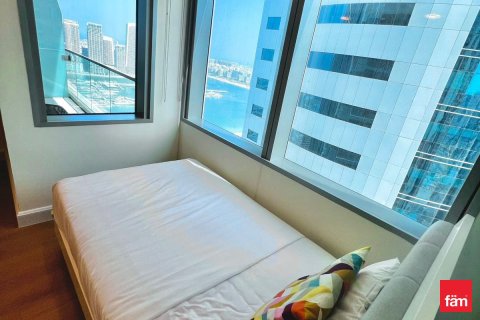 Appartement de 2 chambres  No. 112302 12