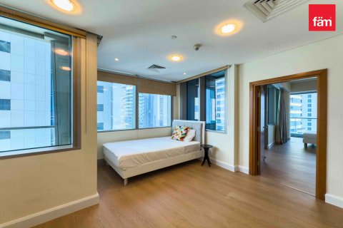 Apartment de 2 dormitorios  No. 112302 8