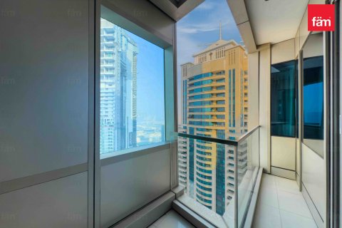 Apartment de 2 dormitorios  No. 112302 21