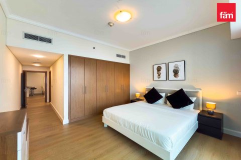 Apartment de 2 dormitorios  No. 112302 11