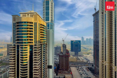 Apartment de 2 dormitorios  No. 112302 20