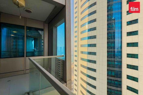 Apartment de 2 dormitorios  No. 112302 19