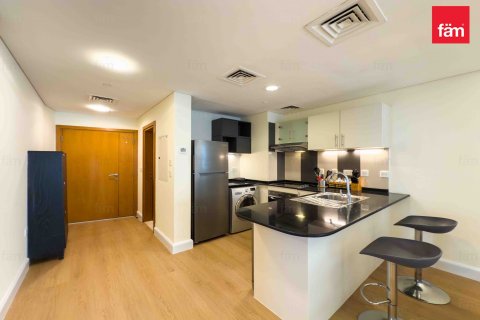 Apartment de 2 dormitorios  No. 112302 14