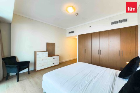 Apartment de 2 dormitorios  No. 112302 17