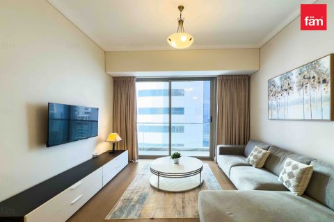 Apartment de 2 dormitorios  No. 112302 3