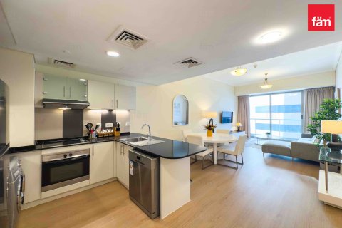 Apartment de 2 dormitorios  No. 112302 15