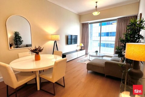 Appartement de 2 chambres  No. 112302 3