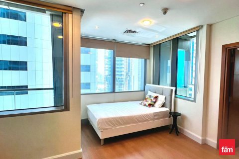 Appartement de 2 chambres  No. 112302 10