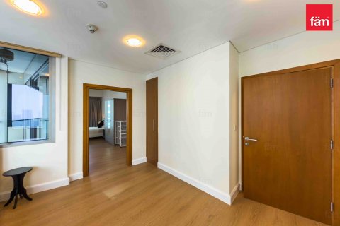 Apartment de 2 dormitorios  No. 112302 5