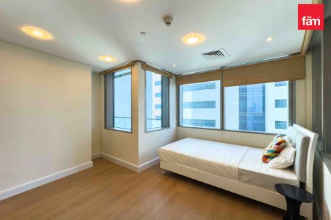 Apartment de 2 dormitorios  No. 112302 9