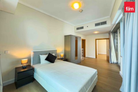 Apartment de 2 dormitorios  No. 112302 10