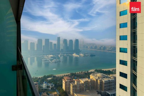 Apartment de 2 dormitorios  No. 112302 22