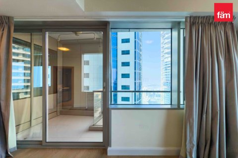 Apartment de 2 dormitorios  No. 112302 4