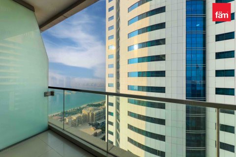 Apartment de 2 dormitorios  No. 112302 26