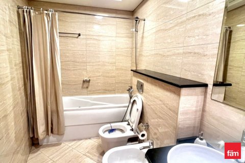 Appartement de 2 chambres  No. 112302 13