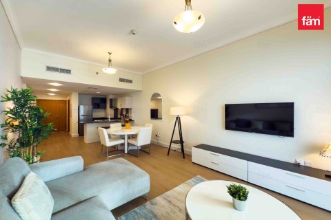 Apartment de 2 dormitorios  No. 112302 16