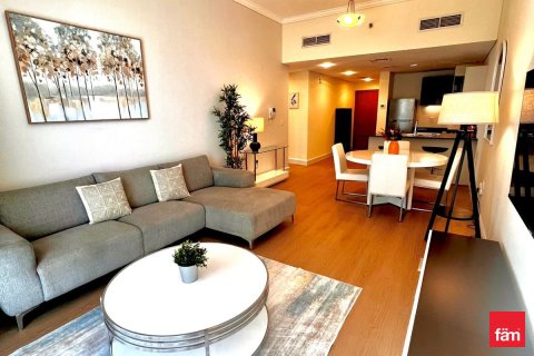 Appartement de 2 chambres  No. 112302 6