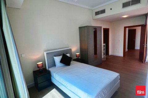 Appartement de 2 chambres  No. 112302 9
