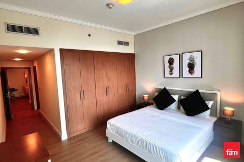 Appartement de 2 chambres  No. 112302 7