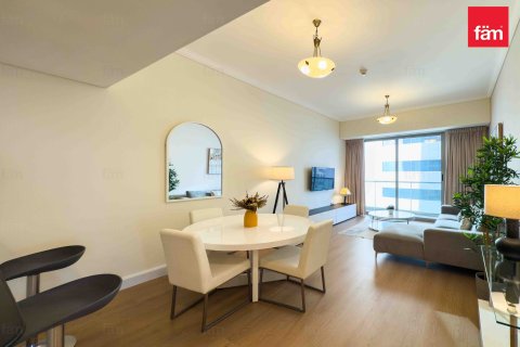 Apartment de 2 dormitorios  No. 112302 2