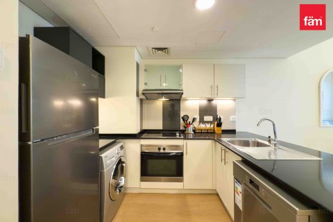 Apartment de 2 dormitorios  No. 112302 13