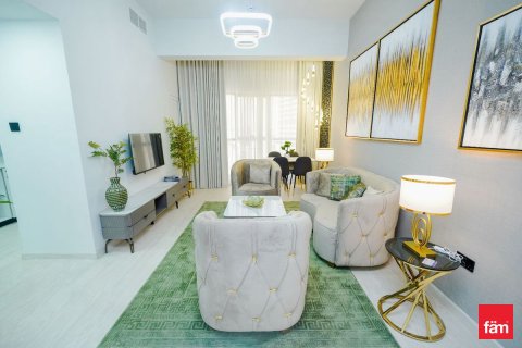 Apartment de 2 dormitorios  No. 112301 5