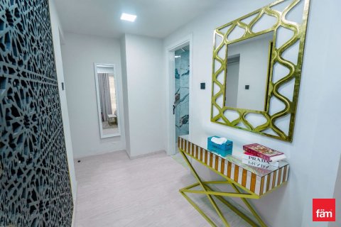 Apartment de 2 dormitorios  No. 112301 17