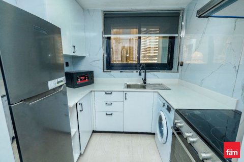 Apartment de 2 dormitorios  No. 112301 16