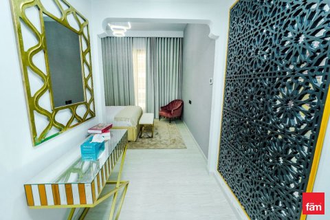 Apartment de 2 dormitorios  No. 112301 14