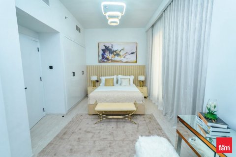 Apartment de 2 dormitorios  No. 112301 9