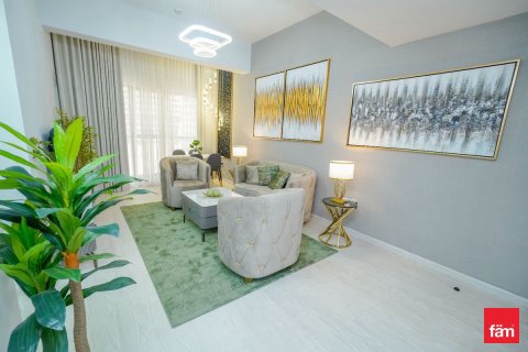 Apartment de 2 dormitorios  No. 112301 4
