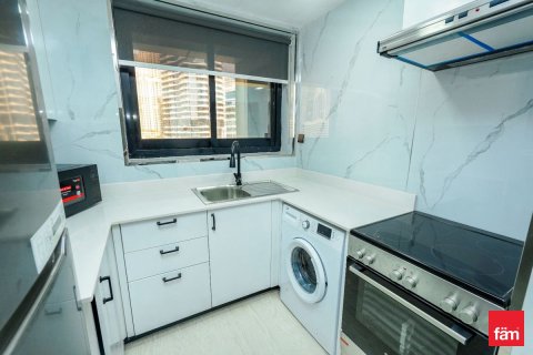 Apartment de 2 dormitorios  No. 112301 15
