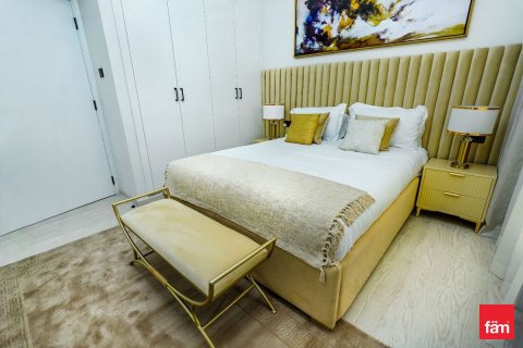 Apartment de 2 dormitorios  No. 112301 8